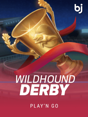 Wildhound Derby thumbnail