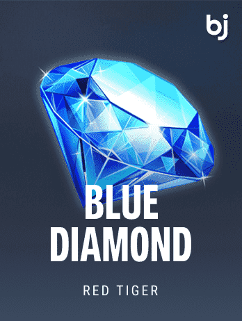 Blue Diamond thumbnail