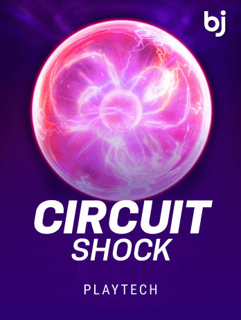 Circuit Shockpng thumbnail