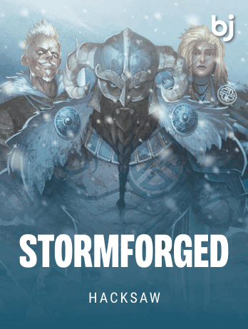 Stormforgedpng thumbnail