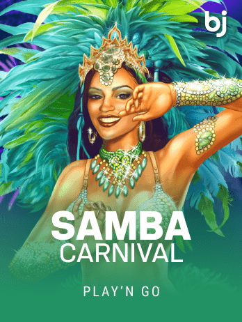 Samba Carnivalpng thumbnail