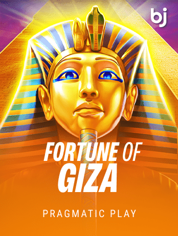 Fortune of Gizapng thumbnail