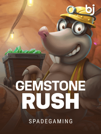Gemstone Rushpng thumbnail