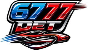 6777det Logo